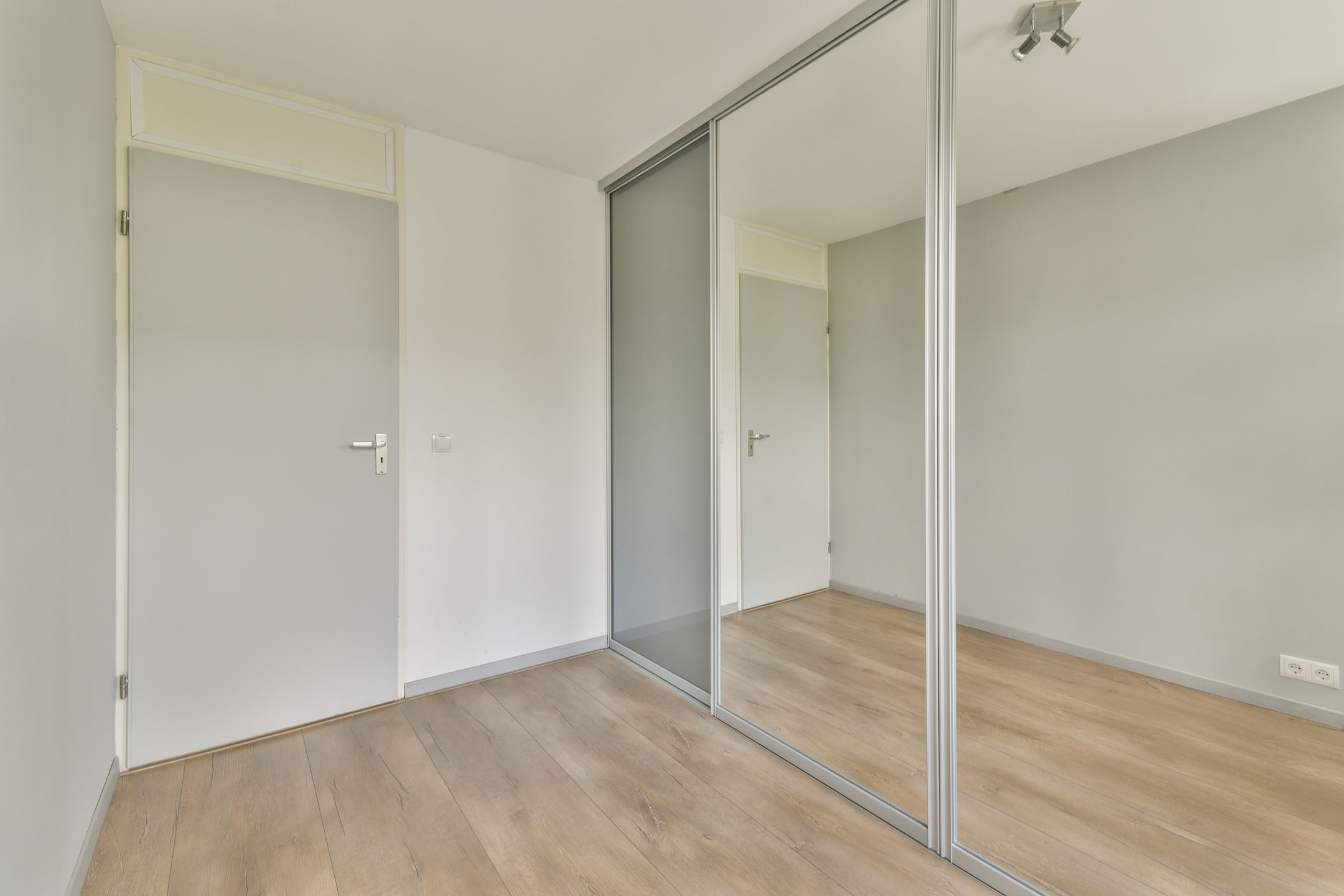 Foto 24 van Snippedrift 21