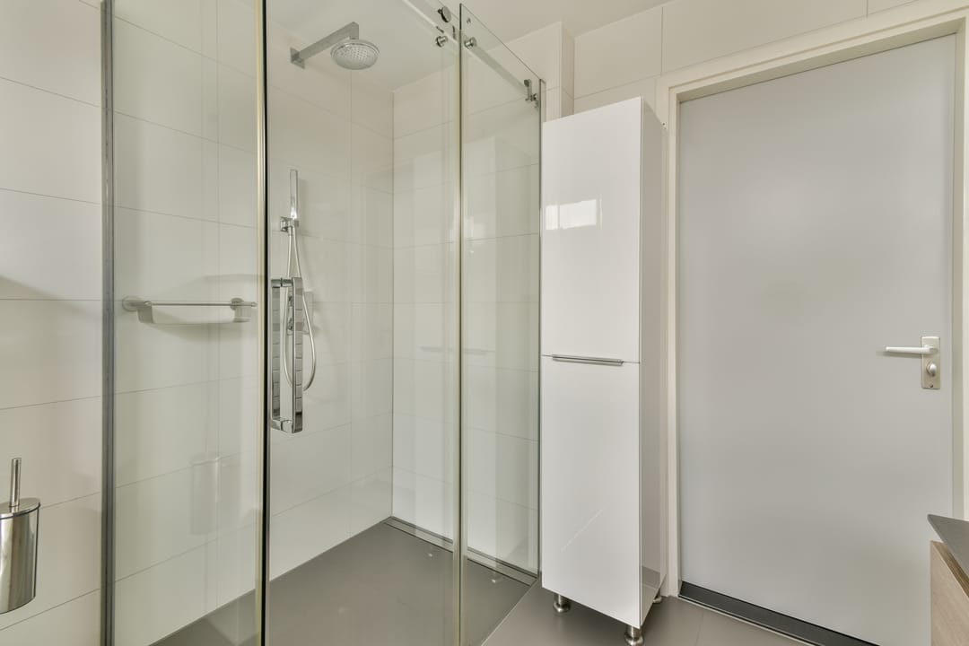 Foto 26 van Snippedrift 21