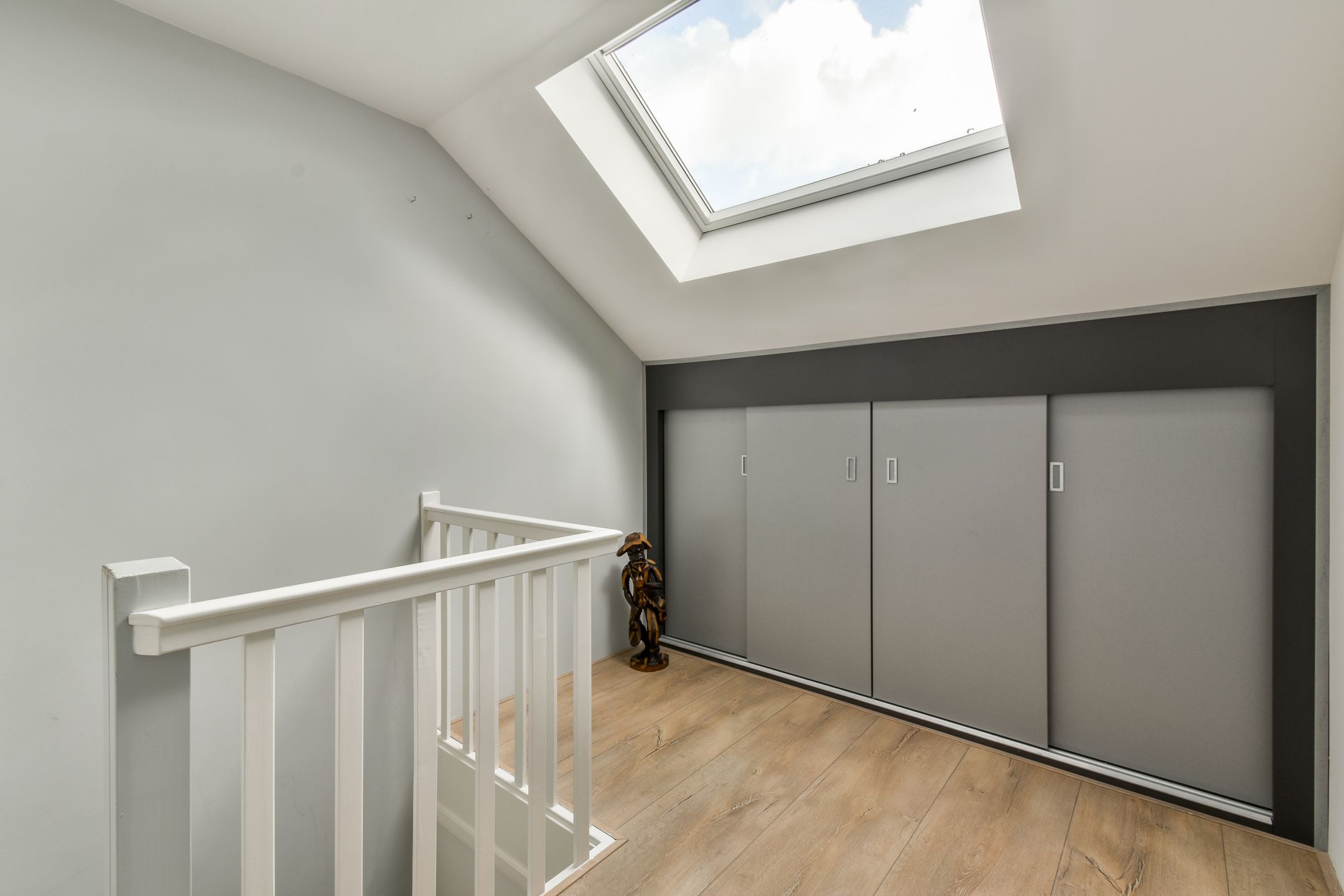 Foto 27 van Snippedrift 21