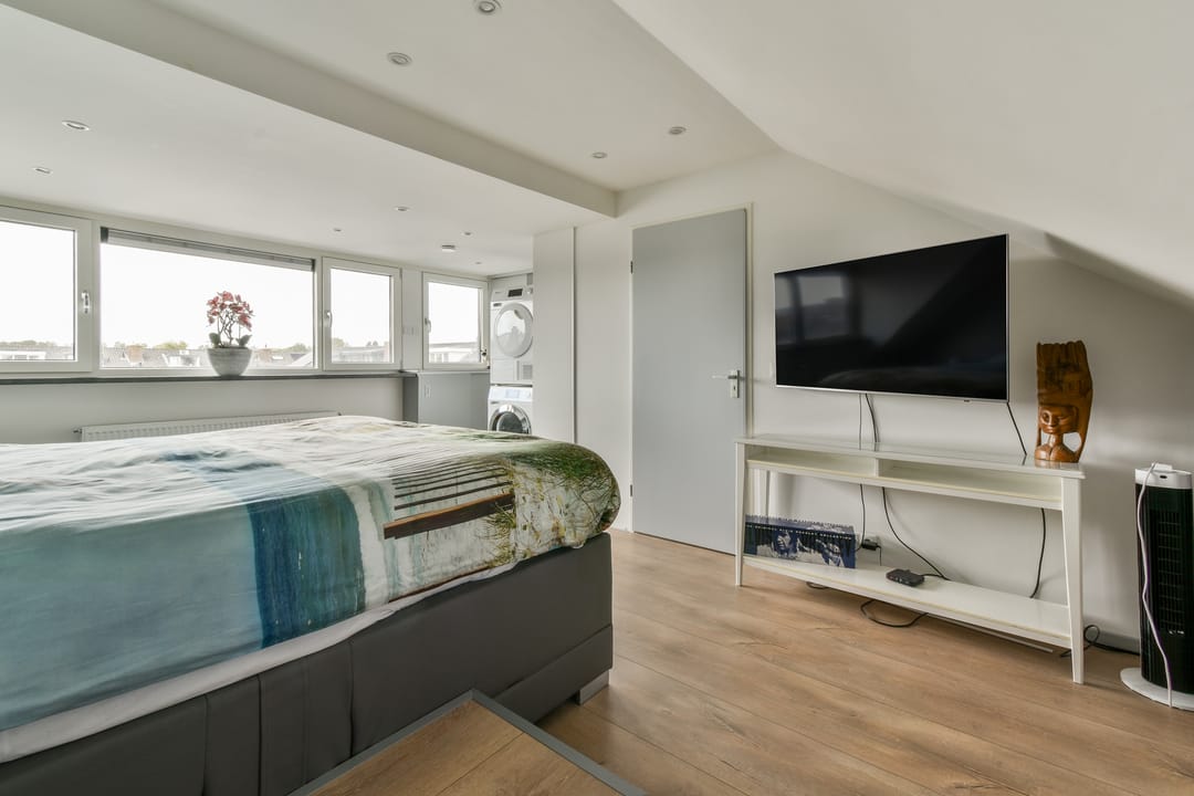 Foto 28 van Snippedrift 21