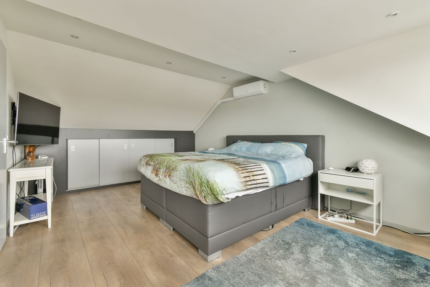 Foto 29 van Snippedrift 21