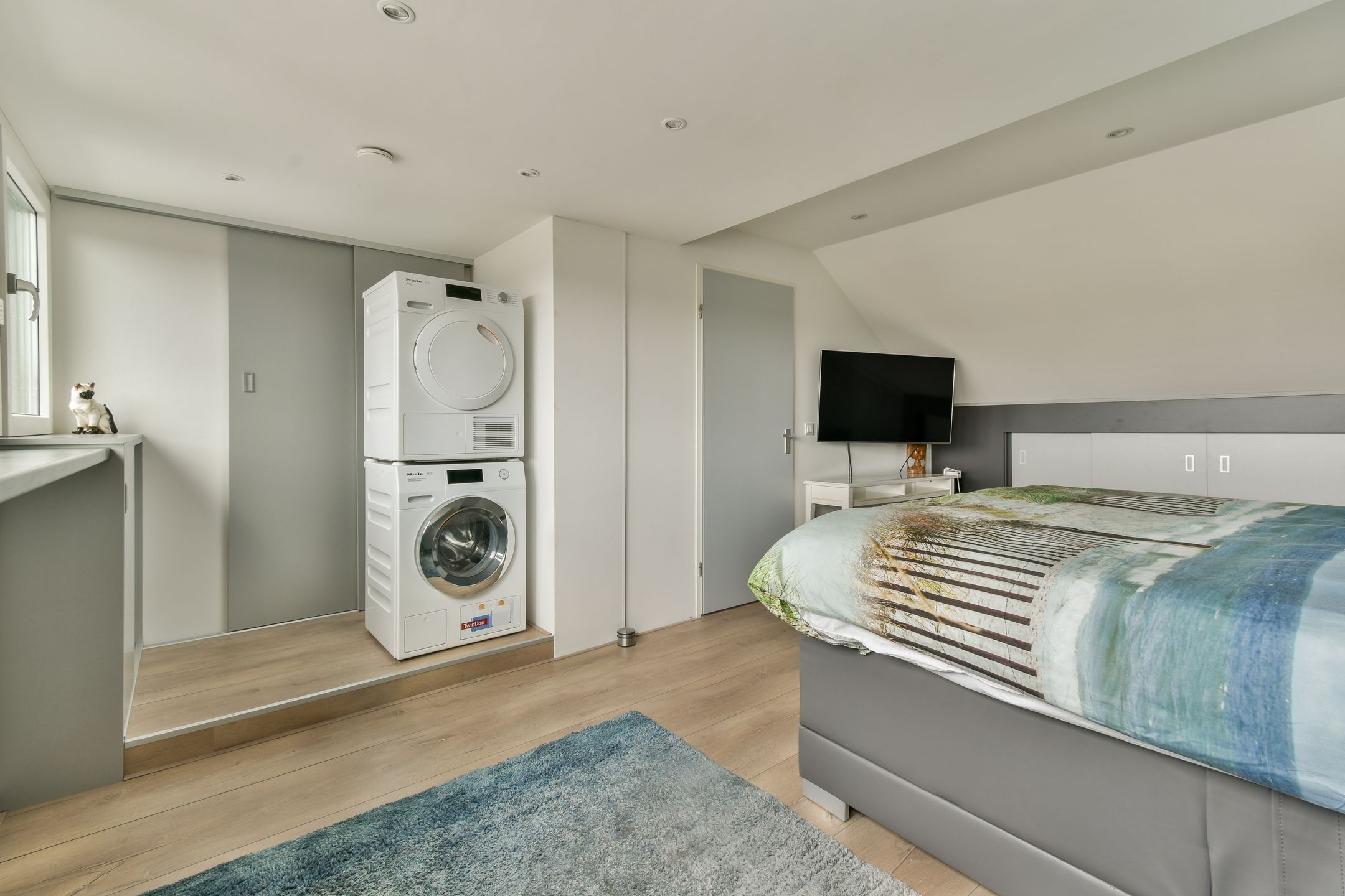 Foto 30 van Snippedrift 21