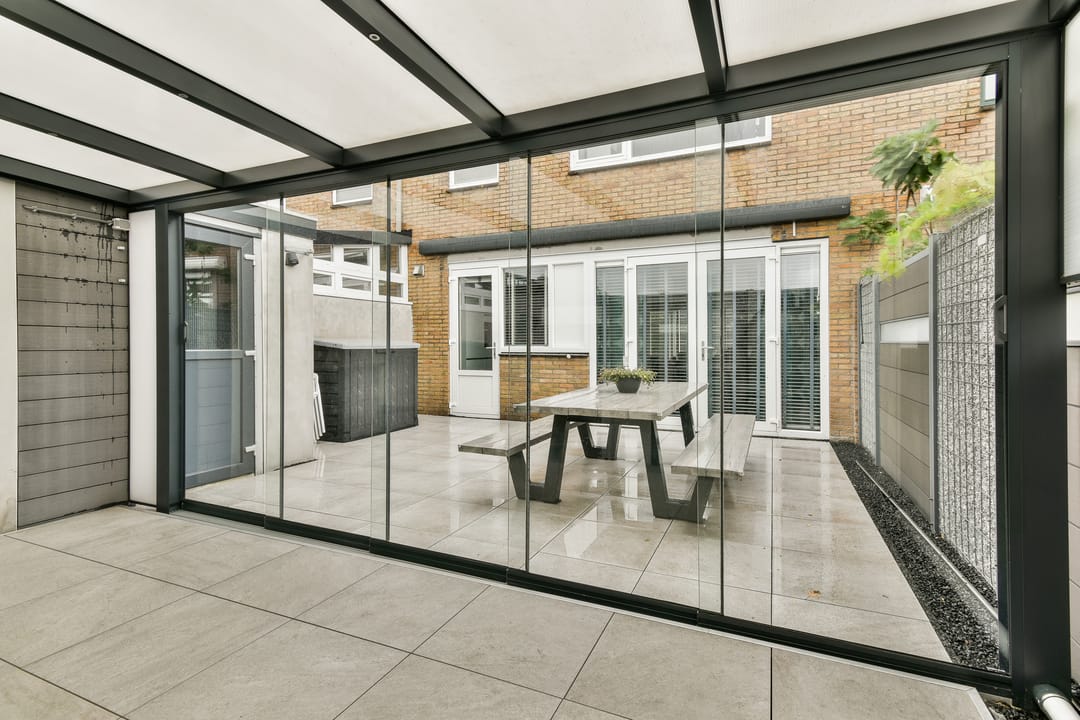 Foto 32 van Snippedrift 21