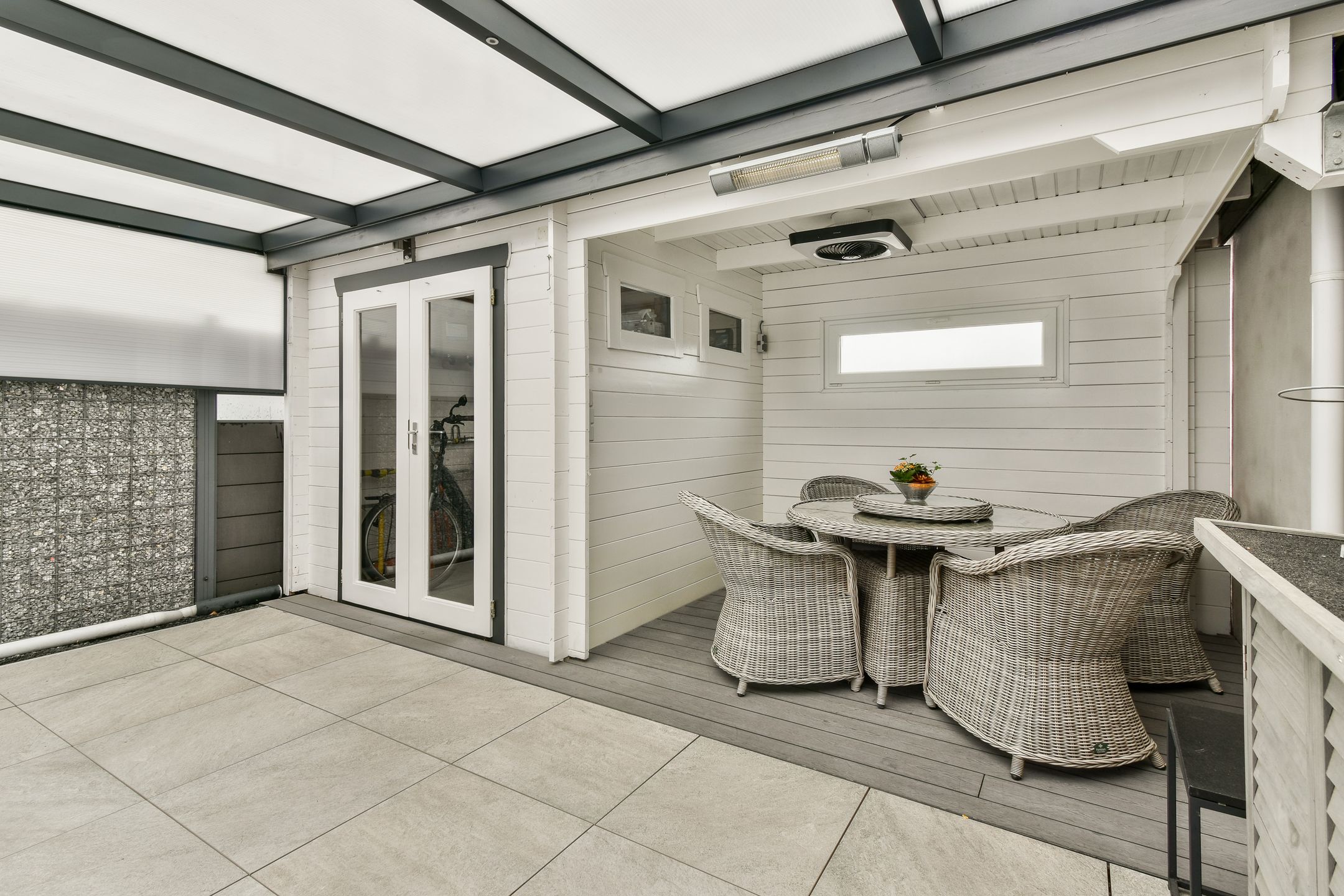 Foto 33 van Snippedrift 21