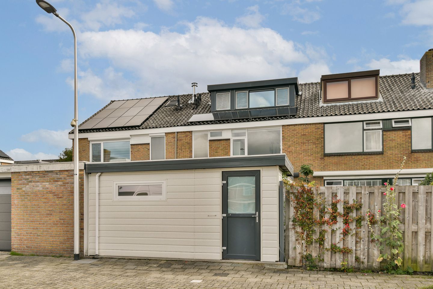 Foto 34 van Snippedrift 21