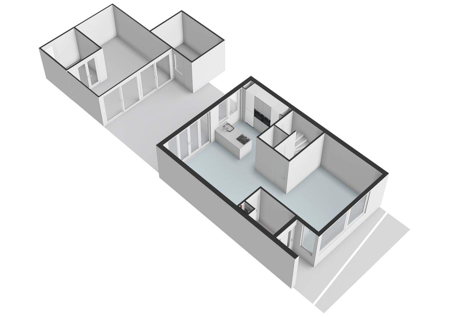 Foto 40 van Snippedrift 21