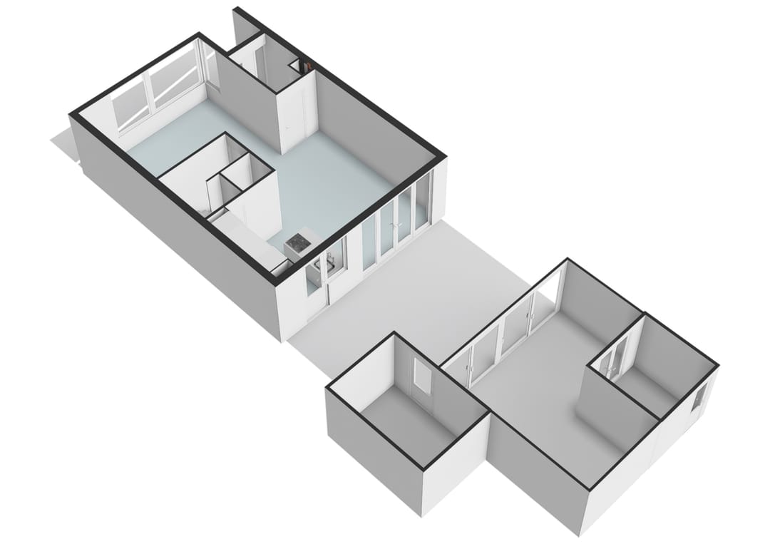 Foto 41 van Snippedrift 21