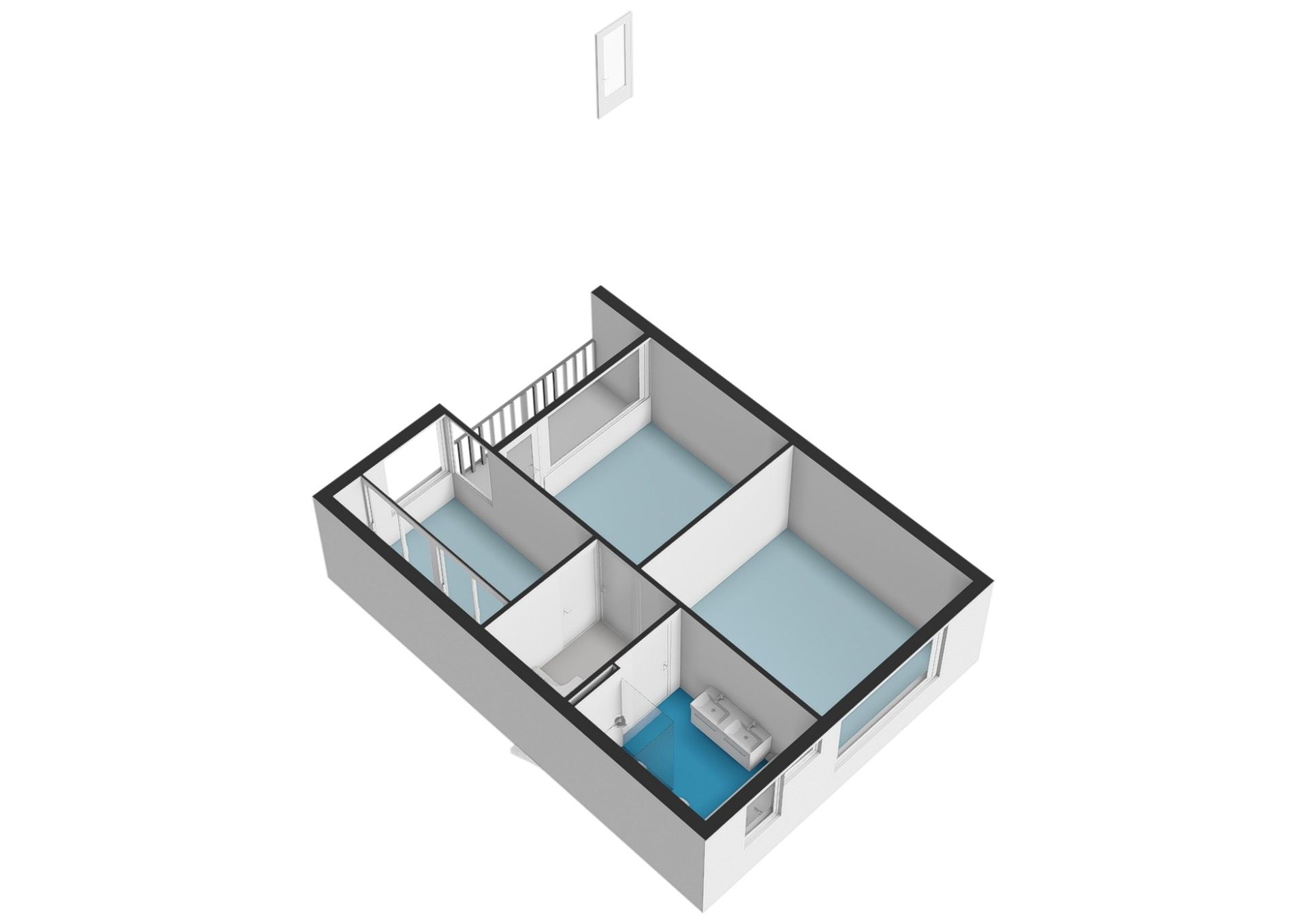 Foto 42 van Snippedrift 21