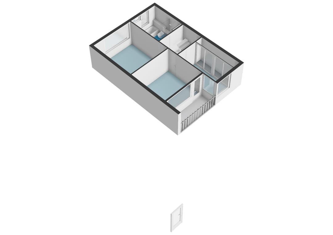 Foto 43 van Snippedrift 21