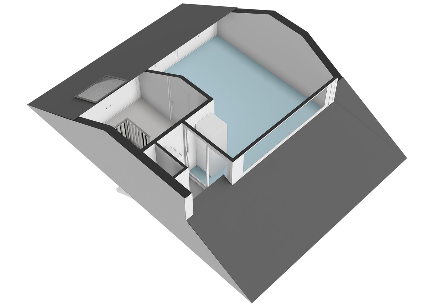 Foto 44 van Snippedrift 21