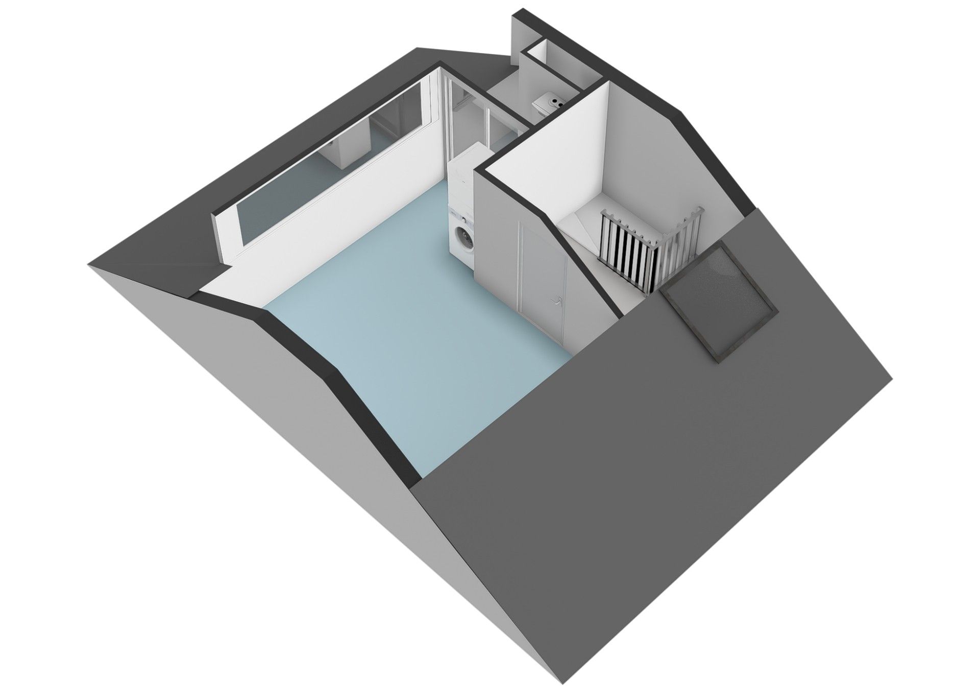 Foto 45 van Snippedrift 21