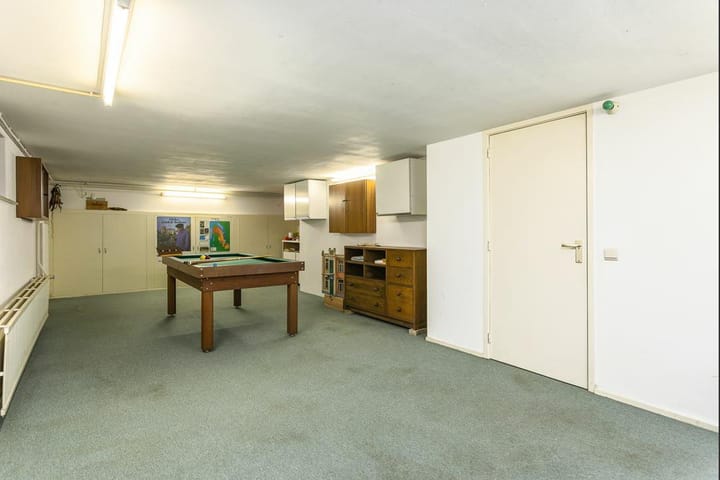 Photo 19 of Jupiterlaan 9