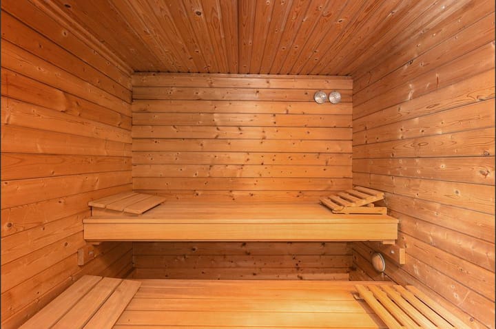 Photo 55 of Jupiterlaan 9