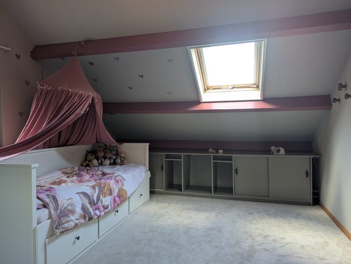 Photo 36 of Jupiterlaan 9