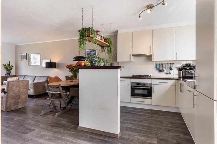 Foto 7 van Aletta Jacobsstraat 20