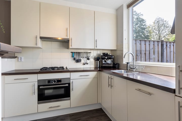 Foto 8 van Aletta Jacobsstraat 20