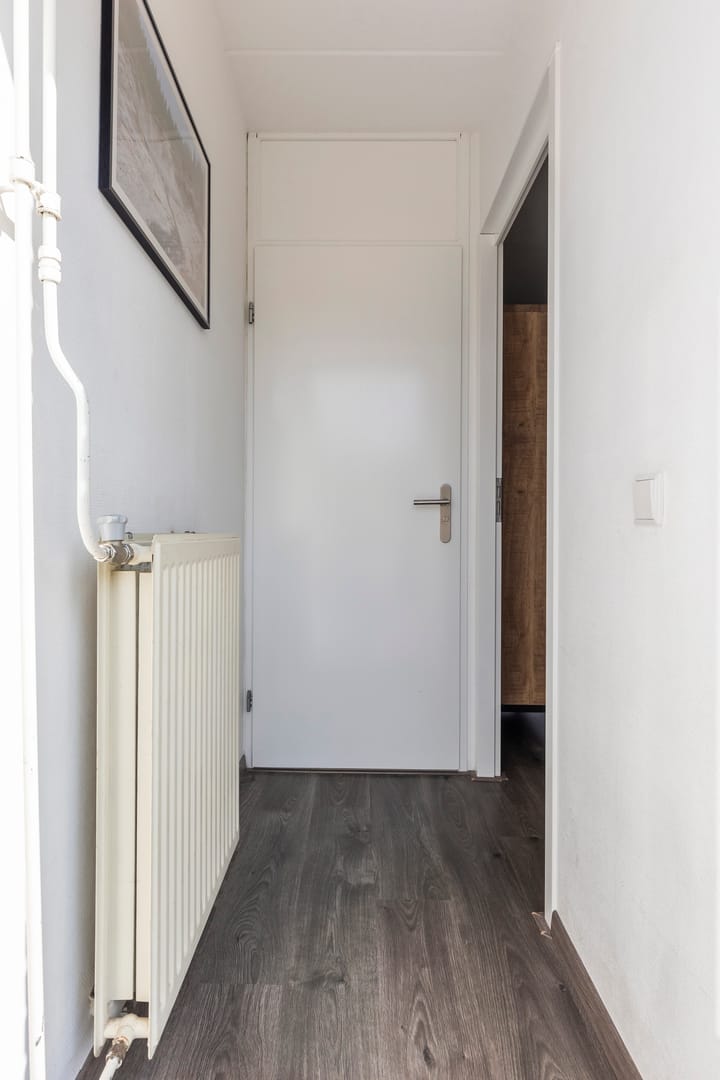 Foto 12 van Aletta Jacobsstraat 20