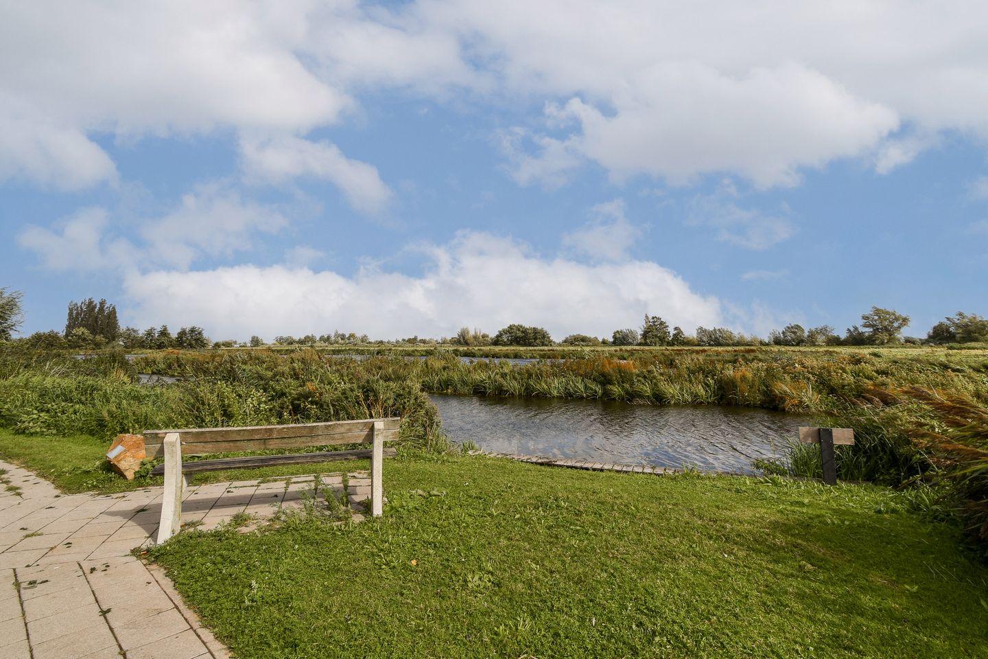 Foto 35 van Snippedrift 21