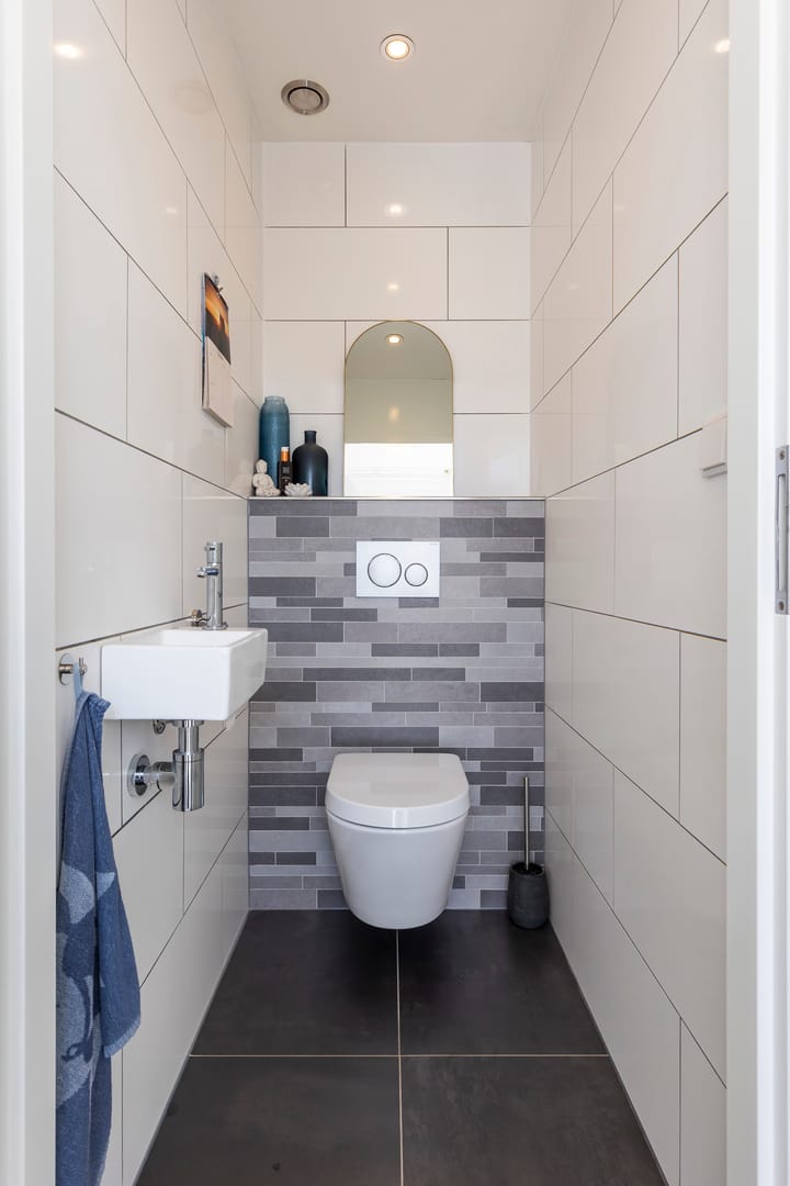 Foto 13 van Aletta Jacobsstraat 20