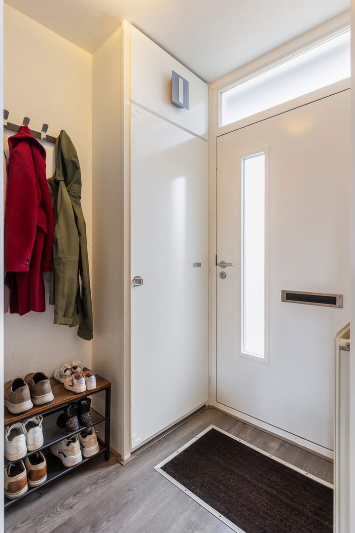 Foto 14 van Aletta Jacobsstraat 20