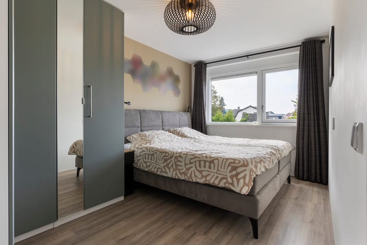 Foto 16 van Aletta Jacobsstraat 20