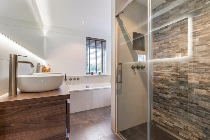 Foto 18 van Aletta Jacobsstraat 20