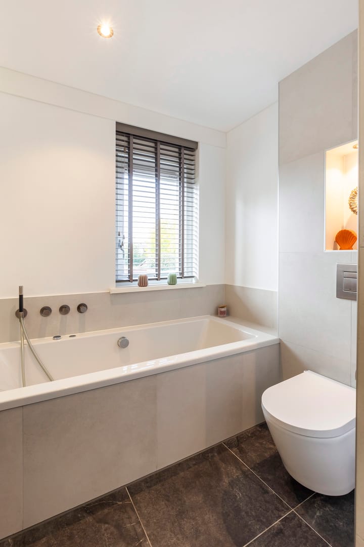 Foto 19 van Aletta Jacobsstraat 20