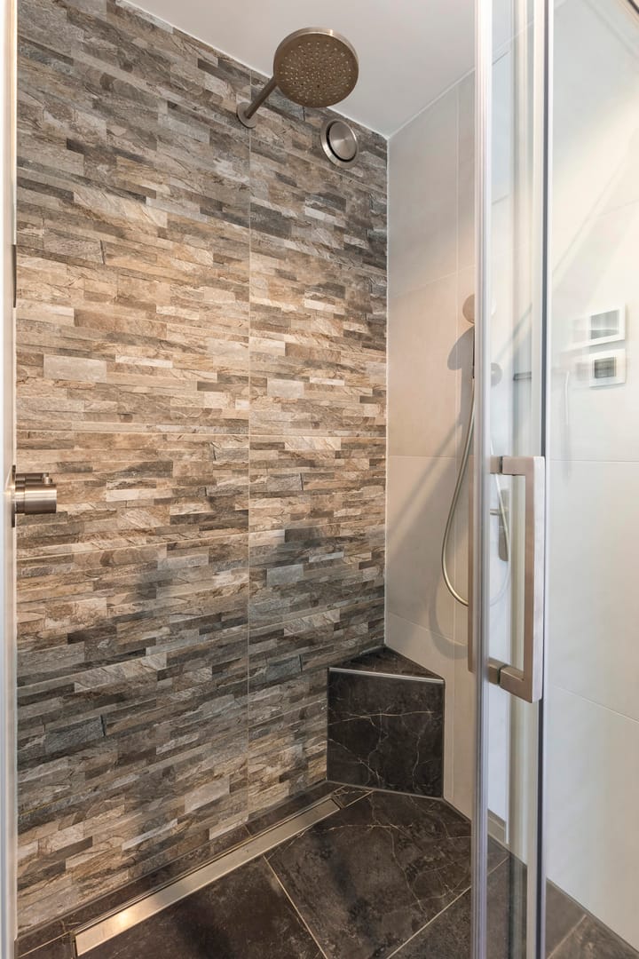 Foto 20 van Aletta Jacobsstraat 20