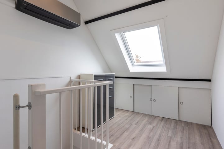 Foto 26 van Aletta Jacobsstraat 20