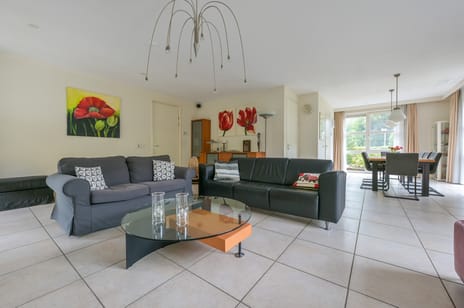 Bosruiterweg 25-60 tertiary image