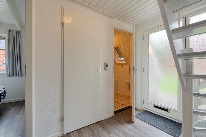 Photo 4 of Boslaan 1-R16