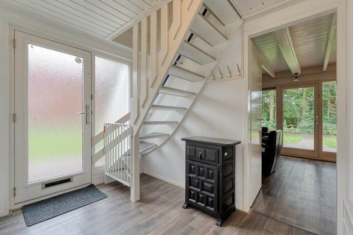 Photo 3 of Boslaan 1-R16