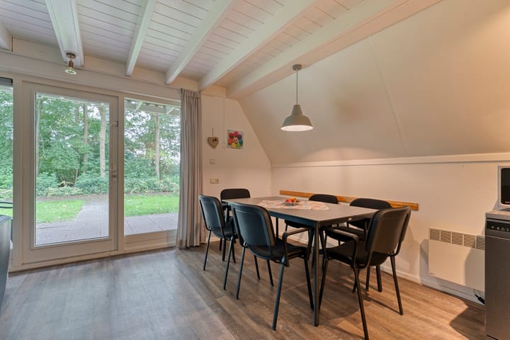 Photo 5 of Boslaan 1-R16