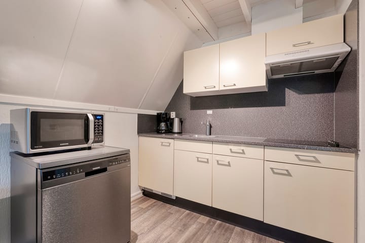 Photo 7 of Boslaan 1-R16