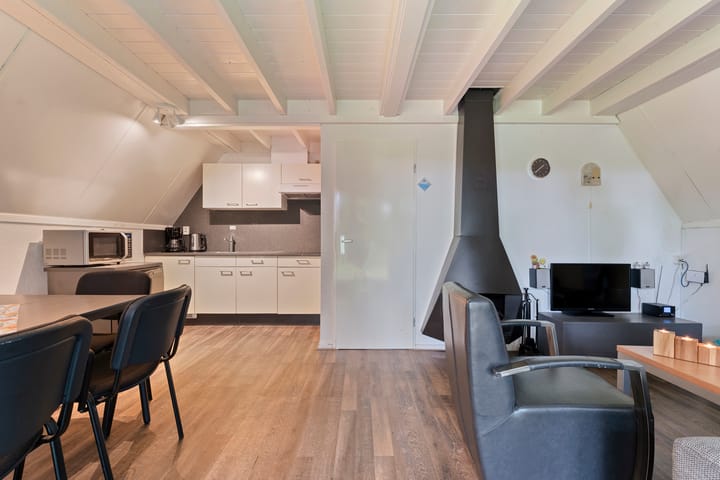 Photo 6 of Boslaan 1-R16