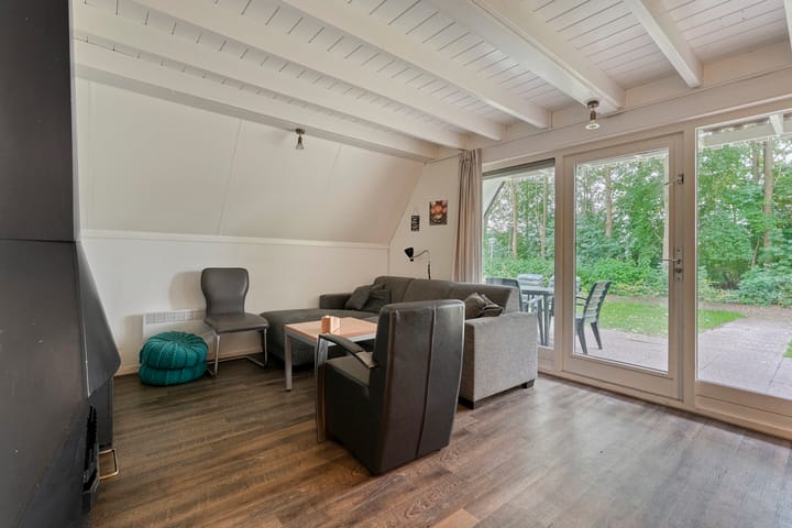 Photo 8 of Boslaan 1-R16