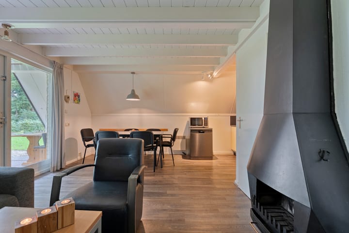 Photo 9 of Boslaan 1-R16