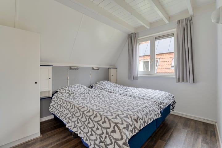 Photo 11 of Boslaan 1-R16