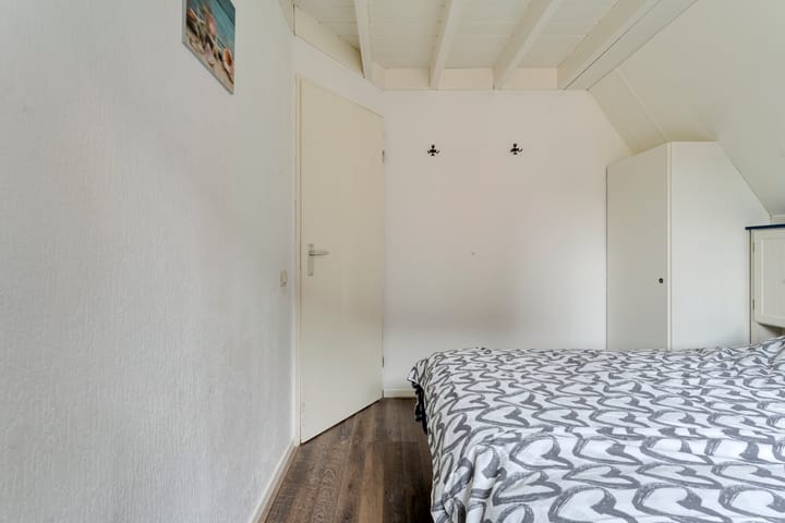 Photo 12 of Boslaan 1-R16