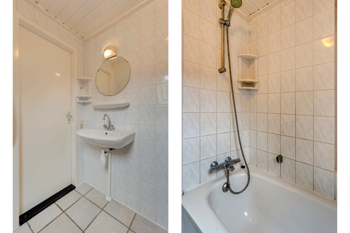 Photo 13 of Boslaan 1-R16