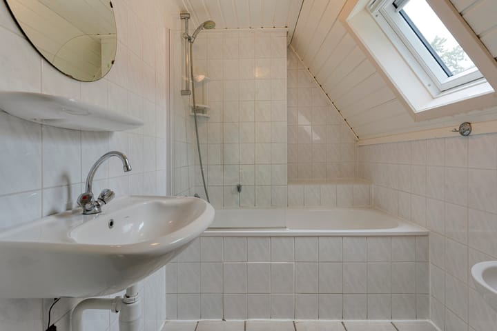 Photo 14 of Boslaan 1-R16