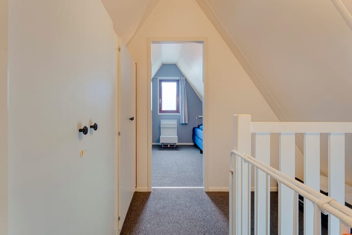 Photo 16 of Boslaan 1-R16