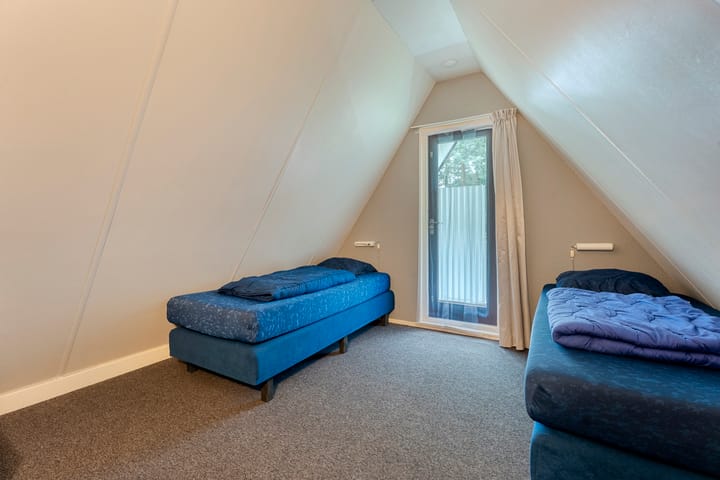 Photo 17 of Boslaan 1-R16