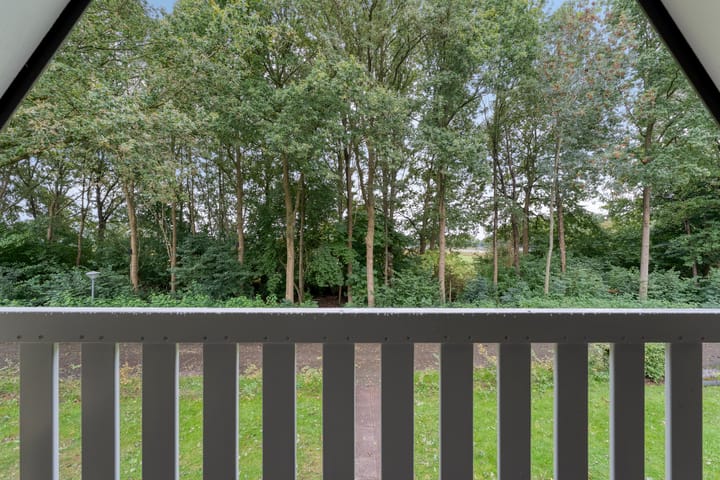 Photo 19 of Boslaan 1-R16