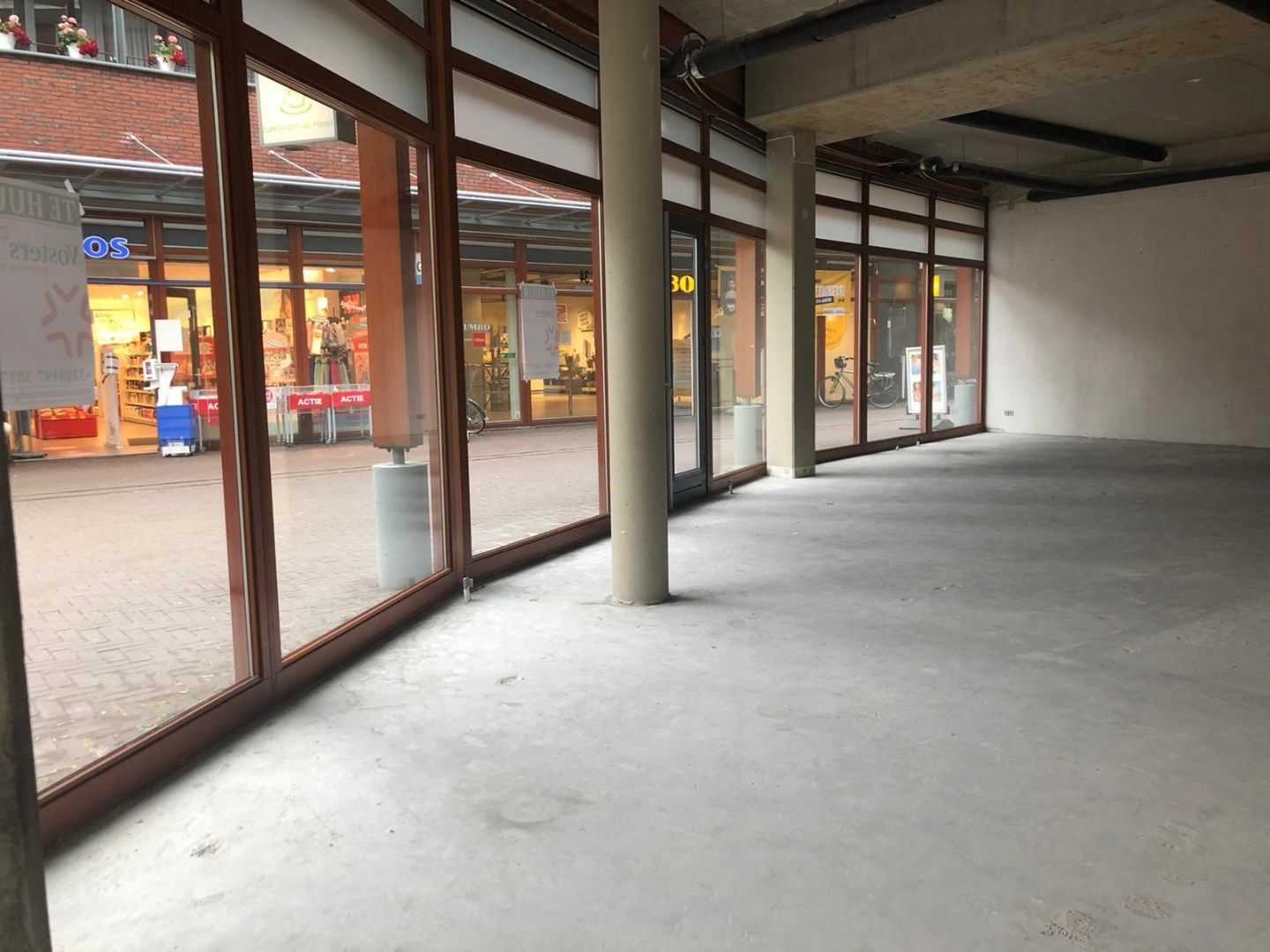 Bekijk foto 3 van De Hovel 34