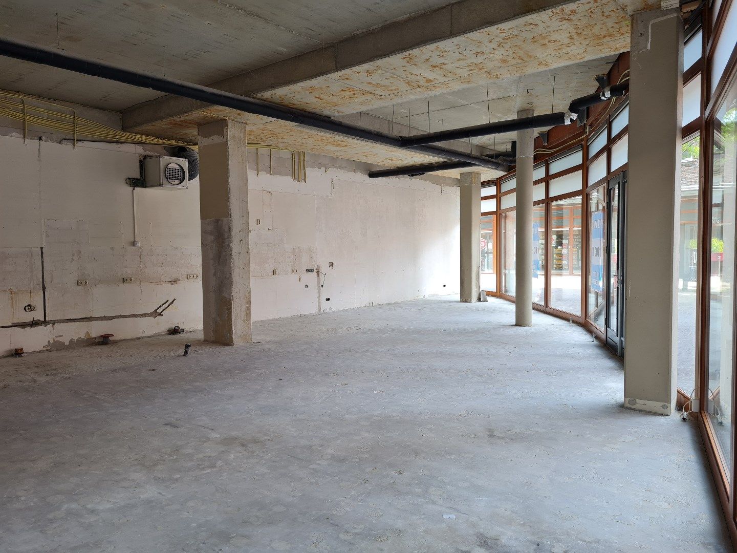 Bekijk foto 4 van De Hovel 34