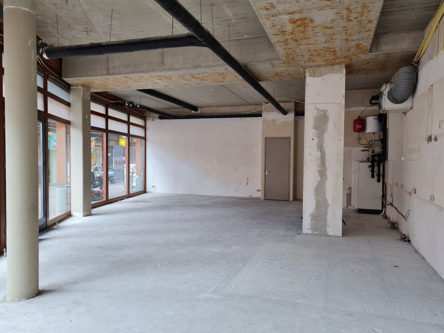 Bekijk foto 5 van De Hovel 34