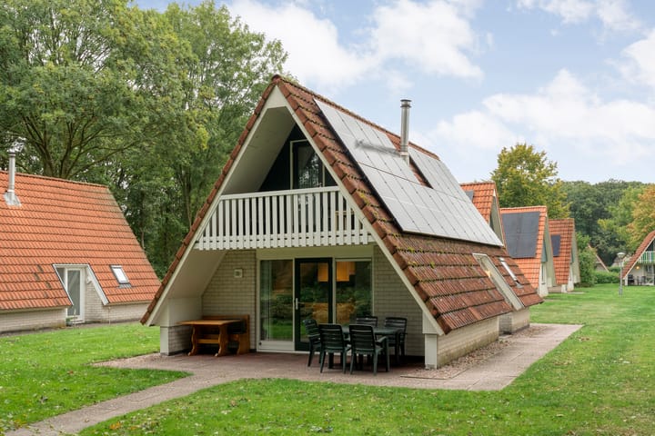 Photo 20 of Boslaan 1-R16