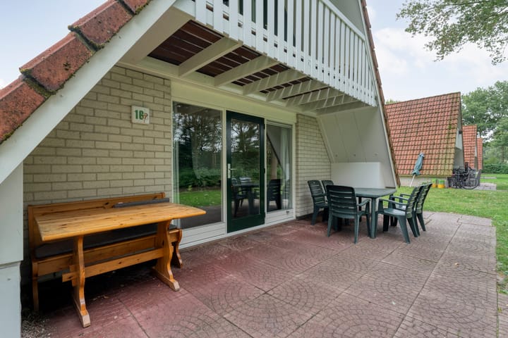 Photo 22 of Boslaan 1-R16