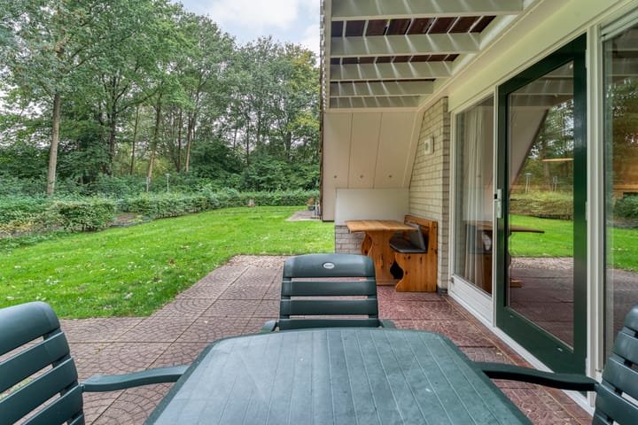 Photo 23 of Boslaan 1-R16